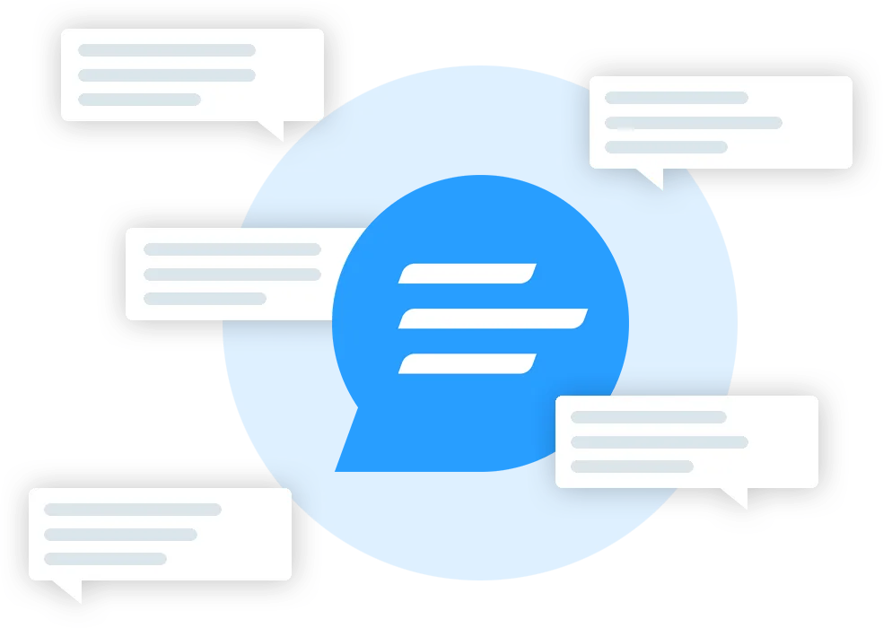 Building AI Chatbots Made Easy with Chat Board