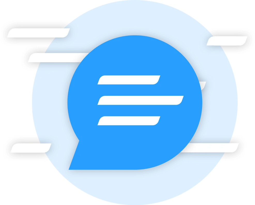 Unlock Advanced Chat Board Capabilities