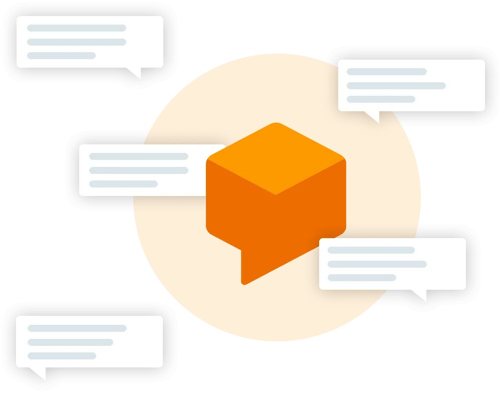 Dialogflow Integration for Smarter Conversations