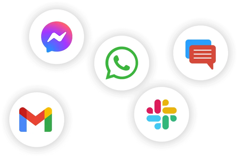 Multi-Channel Communication Strategy for Modern Businesses