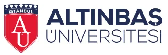 Altınbaş University