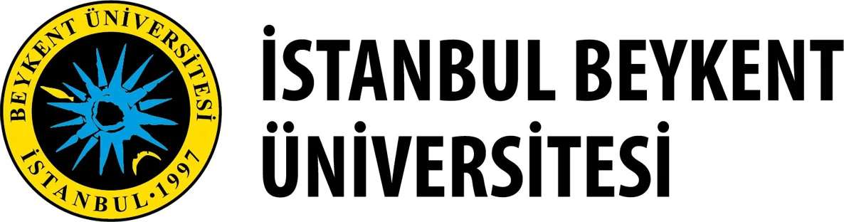 Beykent University