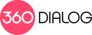 360diyalog