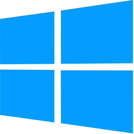Windows