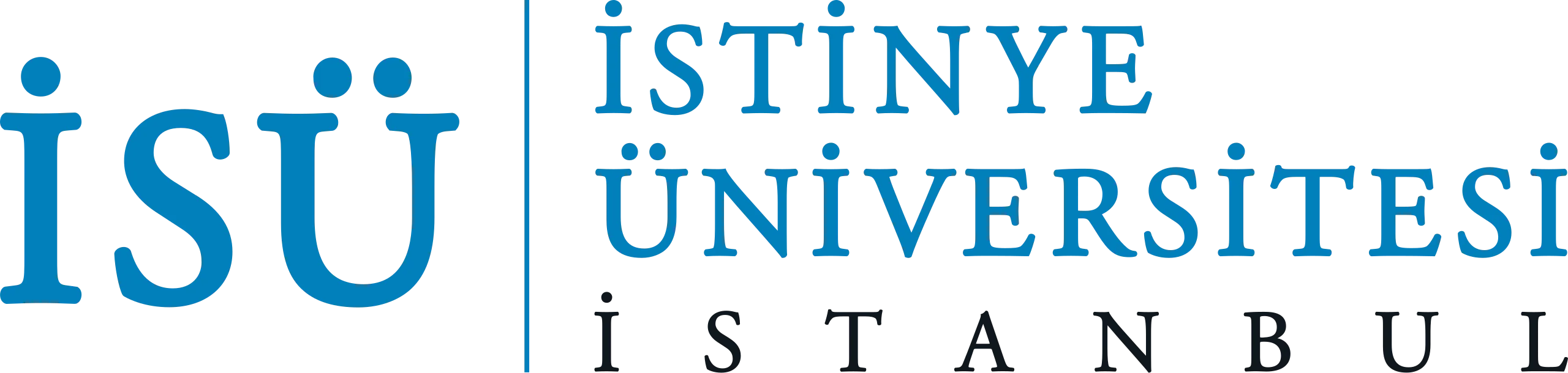 İstinye University
