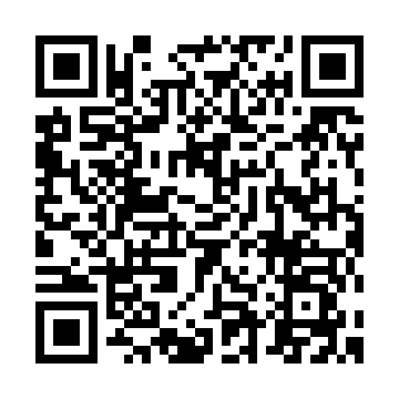رمز الاستجابة السريعة LINE